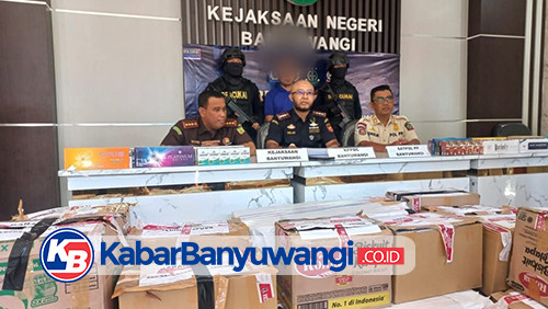 https://kabarbanyuwangi.co.id/asset/foto_berita/Rilis_rokok_ilegal.jpg