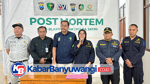 https://kabarbanyuwangi.co.id/asset/foto_berita/Rilise_Tim_DVI.jpg