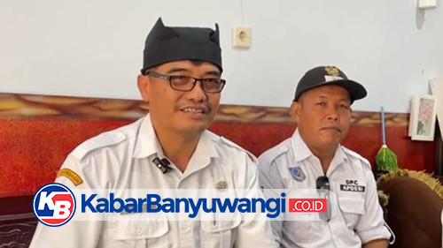 Program PPM PT BSI Jalan Terus, Infrastruktur dan Perekonomian di Desa Kandangan Tumbuh Pesat