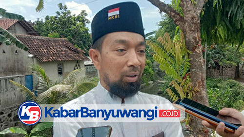 https://kabarbanyuwangi.co.id/asset/foto_berita/Riza_Plt_Pengairan_2.jpg
