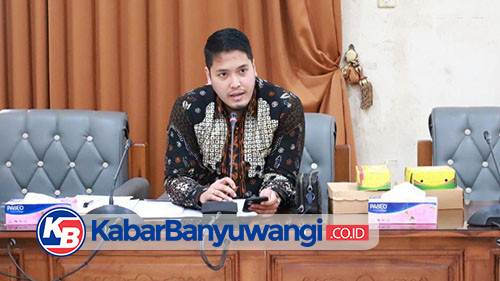 https://kabarbanyuwangi.co.id/asset/foto_berita/Roco_antar_budaya.jpg