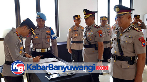 https://kabarbanyuwangi.co.id/asset/foto_berita/Rofiq_Pimpin_Sertijab.jpg