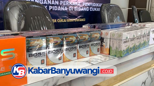 https://kabarbanyuwangi.co.id/asset/foto_berita/Rokok_ilegal_disita_bea_cukai.jpg
