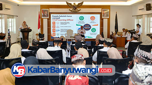 https://kabarbanyuwangi.co.id/asset/foto_berita/Rotasi_42_Kapsek_SMP.jpg
