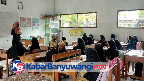 Teman Sekolah dan Guru Bilang, Farel Prayoga Suka Membantu dan Rendah Hati