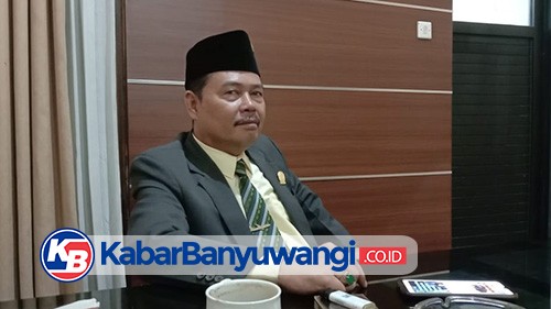 DPRD Merespon Keluhan Petani Kesulitan Mendapatkan Pupuk Subsidi dan Harganya Mahal