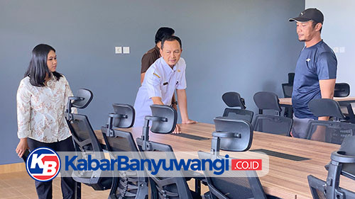 https://kabarbanyuwangi.co.id/asset/foto_berita/Rumah_Pintar_BSI.jpg