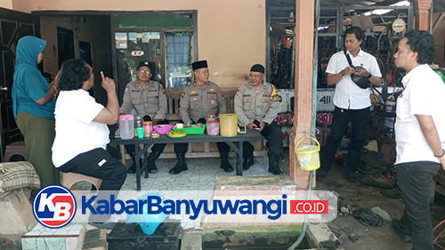 https://kabarbanyuwangi.co.id/asset/foto_berita/Rumah_pembakar_Al-quran.jpg