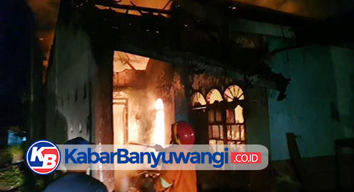 https://kabarbanyuwangi.co.id/asset/foto_berita/Rumah_terbakar_gegara_ODGJ.jpg
