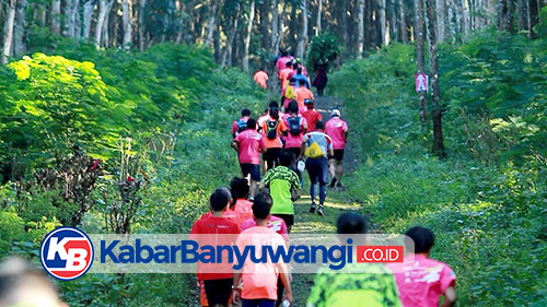 https://kabarbanyuwangi.co.id/asset/foto_berita/Run.jpg