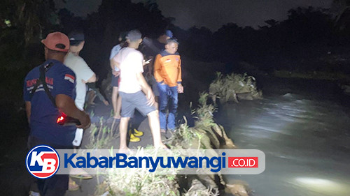 https://kabarbanyuwangi.co.id/asset/foto_berita/SAR_gabungan1.jpg