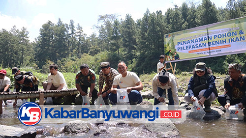 https://kabarbanyuwangi.co.id/asset/foto_berita/STP_tanam_pohon_1.jpg