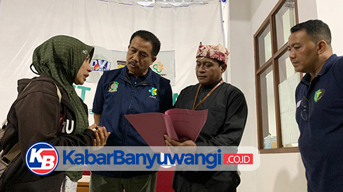 Satu dari Tiga Korban Tragedi KMP Tunu Pratama Jaya yang Ditemukan Terindentifikasi WNA Malaysia