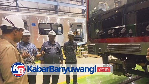 https://kabarbanyuwangi.co.id/asset/foto_berita/Sambangi_INKA1.jpg