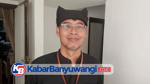 https://kabarbanyuwangi.co.id/asset/foto_berita/Samsudin_Kepala_Bapenda1.jpg