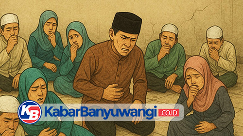 https://kabarbanyuwangi.co.id/asset/foto_berita/Santri_keracunan.jpg