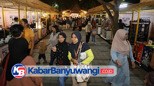 https://kabarbanyuwangi.co.id/asset/foto_berita/SekarKijang_Creative_Fest_2026.jpg