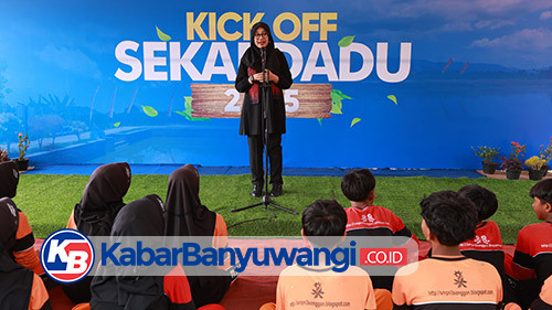 https://kabarbanyuwangi.co.id/asset/foto_berita/Sekardadu_Songgon1.jpg