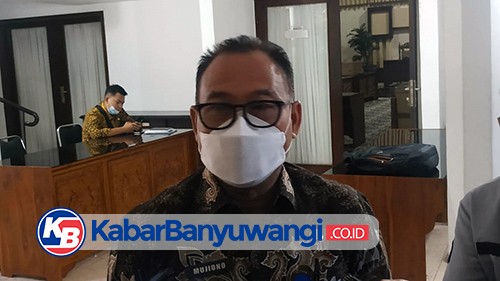 Hore! Insentif Nakes Senilai Rp 13,6 Miliar Segera Dicairkan