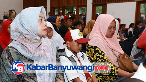 https://kabarbanyuwangi.co.id/asset/foto_berita/Sekolah_Rakyat_dibuka_1.jpg
