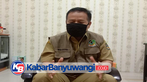Gempa Berpusat di Jember, BPBD Banyuwangi: Belum Ada Laporan Kerusakan