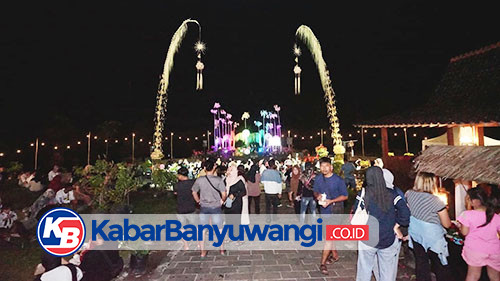 https://kabarbanyuwangi.co.id/asset/foto_berita/Senja_di_Tamansuruh.jpg