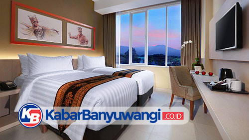 https://kabarbanyuwangi.co.id/asset/foto_berita/SeptemBest_Deals_Aston_Banyuwangi.jpg
