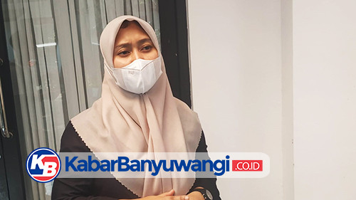 Komisi IV DPRD Banyuwangi Minta Dishub Pasang Palang Pintu Cegah Kecelakaan di Perlintasan KA Sebidang