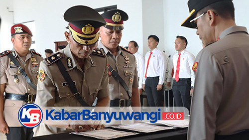 https://kabarbanyuwangi.co.id/asset/foto_berita/Sertijab_Kasat_narkoba_Juni.jpg