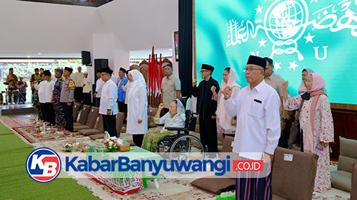 https://kabarbanyuwangi.co.id/asset/foto_berita/Shinta_Nuriyah_Wahid.jpg