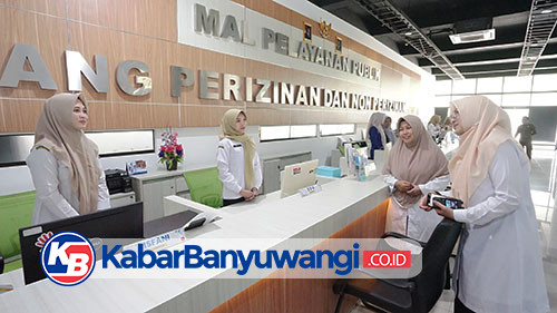 https://kabarbanyuwangi.co.id/asset/foto_berita/Sidak_pelayanan_publik.jpg