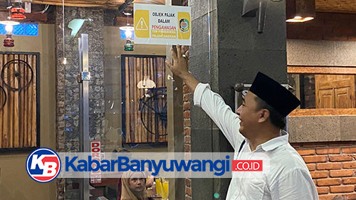 https://kabarbanyuwangi.co.id/asset/foto_berita/Sidak_wajib_pajak.jpg