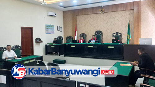 https://kabarbanyuwangi.co.id/asset/foto_berita/Sidang_Denada_ditunda_lagi.jpg