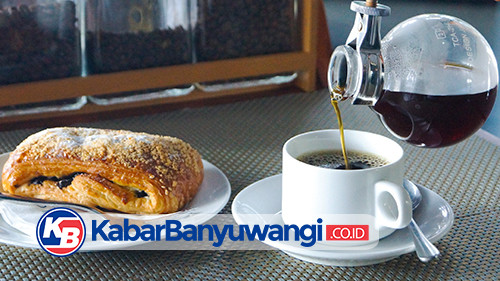 https://kabarbanyuwangi.co.id/asset/foto_berita/Signature_Coffee_Fusion.jpg