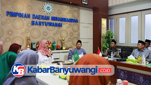 https://kabarbanyuwangi.co.id/asset/foto_berita/Silatrahmi_Muhammadiyah.jpg