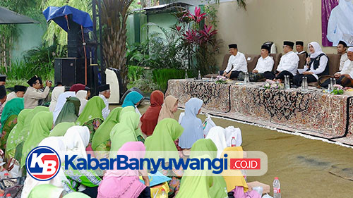 https://kabarbanyuwangi.co.id/asset/foto_berita/Silaturahim_Ramadan.jpg