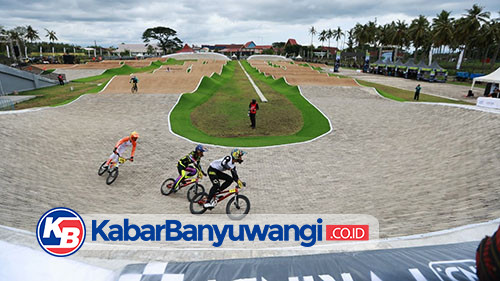 https://kabarbanyuwangi.co.id/asset/foto_berita/Sirkuit_BMX.jpg