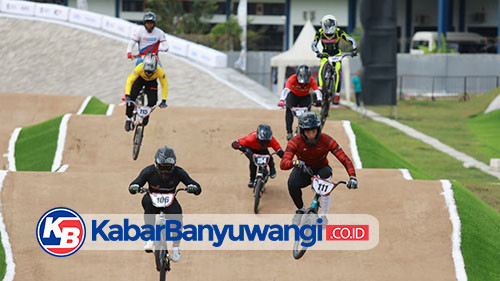 https://kabarbanyuwangi.co.id/asset/foto_berita/Sirkuit_BMX_Muncar_Banyuwangi.jpg