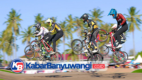 https://kabarbanyuwangi.co.id/asset/foto_berita/Sirkuit_Terbaik_Dunia.jpg