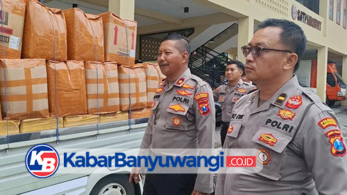 https://kabarbanyuwangi.co.id/asset/foto_berita/Sita_arak.jpg
