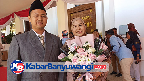 https://kabarbanyuwangi.co.id/asset/foto_berita/Siti_Mafrochatin1.jpg