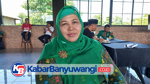 https://kabarbanyuwangi.co.id/asset/foto_berita/Siti_Mafrochatin2.jpg