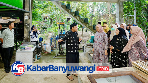 https://kabarbanyuwangi.co.id/asset/foto_berita/Sky_Farm.jpg