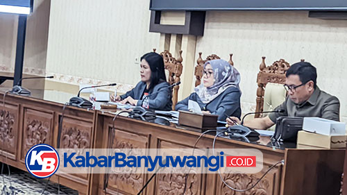 https://kabarbanyuwangi.co.id/asset/foto_berita/Soal_bansos.jpg