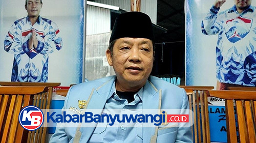 Dewan Minta Stabilitas Harga dan Ketersediaan Pangan Terjaga Selama Ramadhan