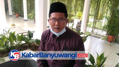 Bapemperda Usul Raperda Pencegahan dan Penanggulangan Wabah Penyakit Menular Segera Dibahas