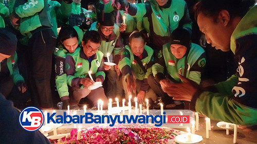 https://kabarbanyuwangi.co.id/asset/foto_berita/Solidaritas_ojol.jpg