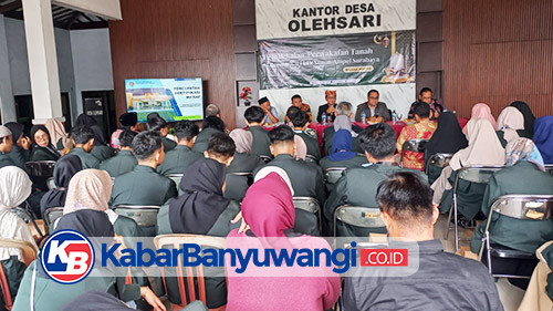 https://kabarbanyuwangi.co.id/asset/foto_berita/Sosialisasi_tanah_wakaf.jpg