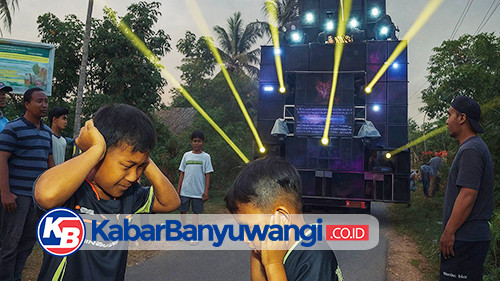https://kabarbanyuwangi.co.id/asset/foto_berita/Sound_horeg_AI.jpg