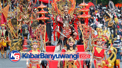 https://kabarbanyuwangi.co.id/asset/foto_berita/Spektakuler!_BEC_2026.jpg